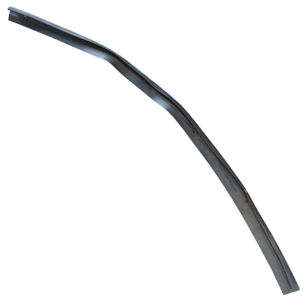 Borracha Pingadeira Dianteira Esquerda Honda Civic 2012 2016 2