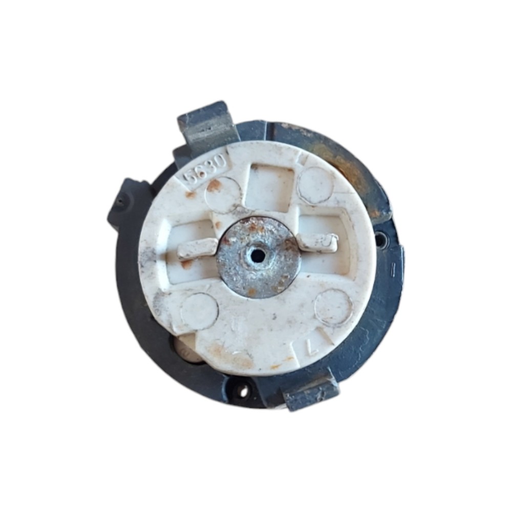 Comutador Ignição Partida Fiat Palio 1.0 2007 2009 2011 2014 3