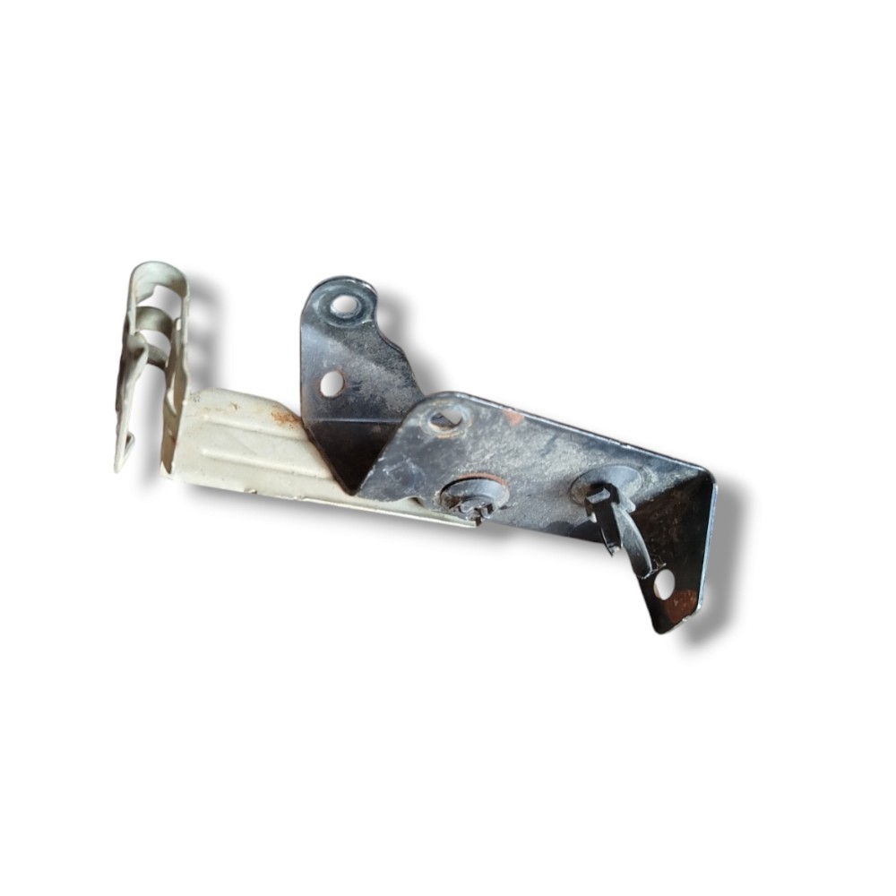 Suporte Nissan Sentra 2.0 2008 2009 2010 2011 2012
