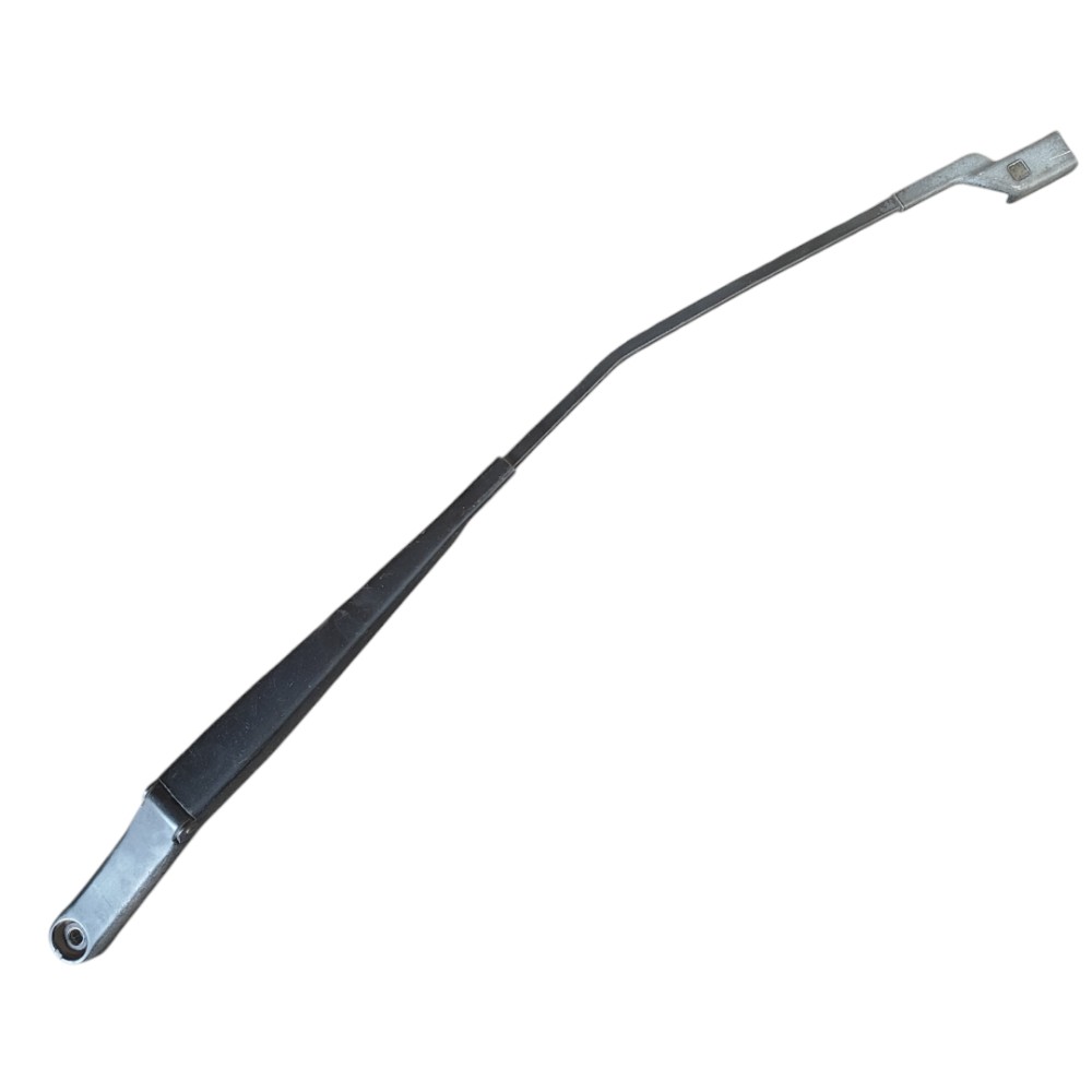 Braço Limpador Parabrisa Ld Direito Vw Jetta 2005 2006 2010 Direito