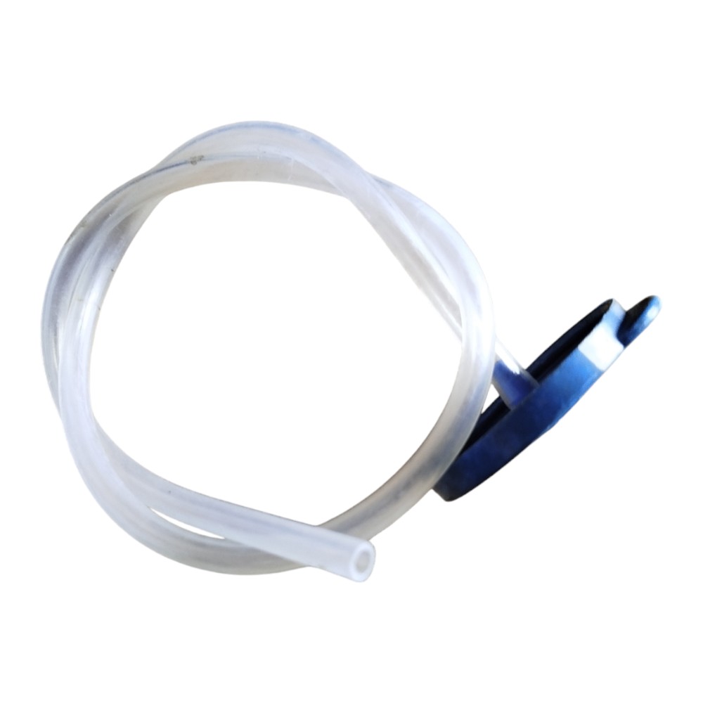 Tampa Reservatório Água Limpador Parabrisa Toyota Corolla 2