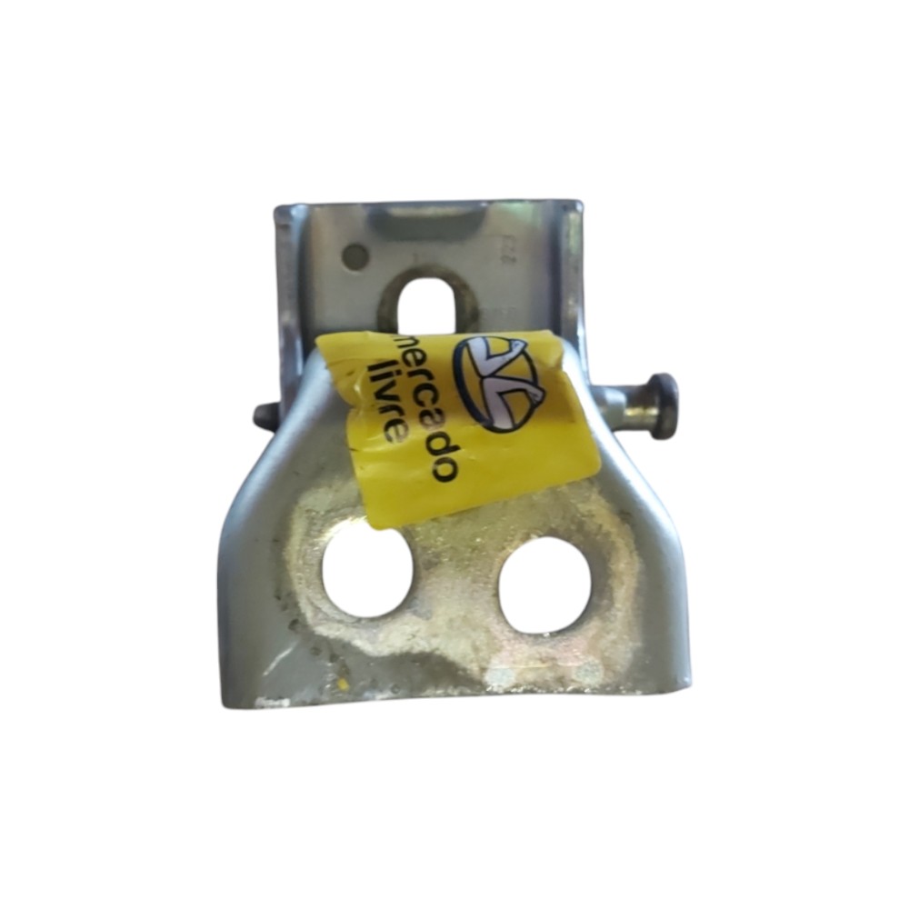 Dobradiça Porta Dianteira Peugeot 307 2006 2007 2008 2013 6