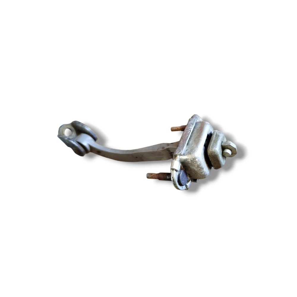 Limitador Porta Dianteira Direita Ford Ka 2007 2009 2014 4