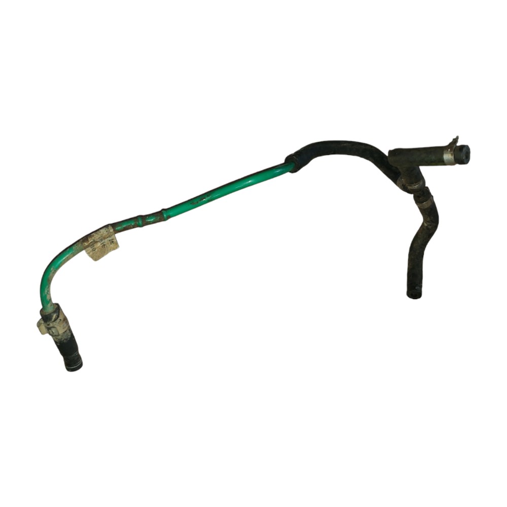 Mangueira Válvula Solenoide Fiat Uno Siena 1.0 2010 A 2016