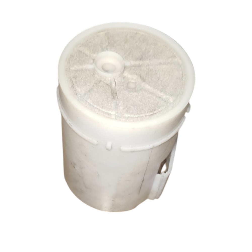 Bomba combustivel completo 1.6  peugeot 208 2008 2014 a 2019