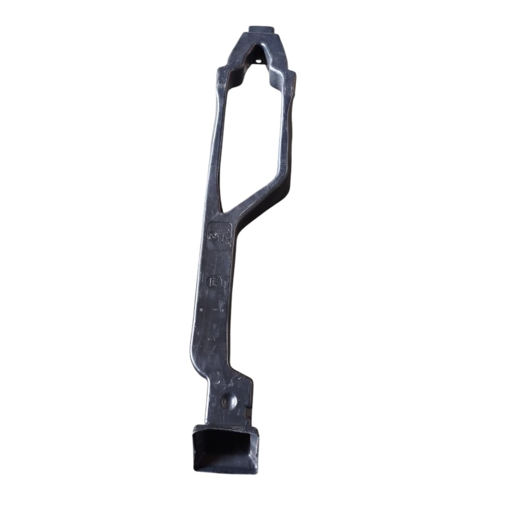 Duto Ar Condicionado Fiat Marea 2.4 1998 1999 2000 2001 2003 4