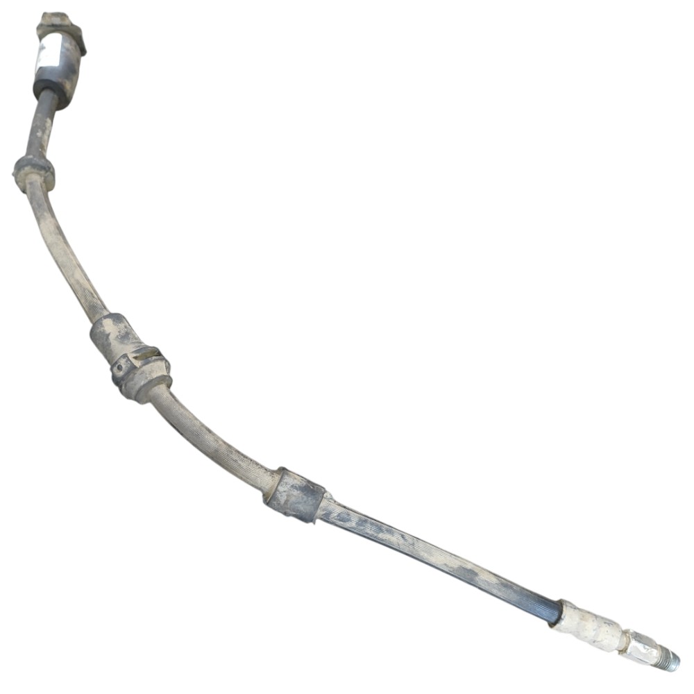 Flexível Freio Dianteiro Ford Fiesta 1.0 2002 2003 2004 2012