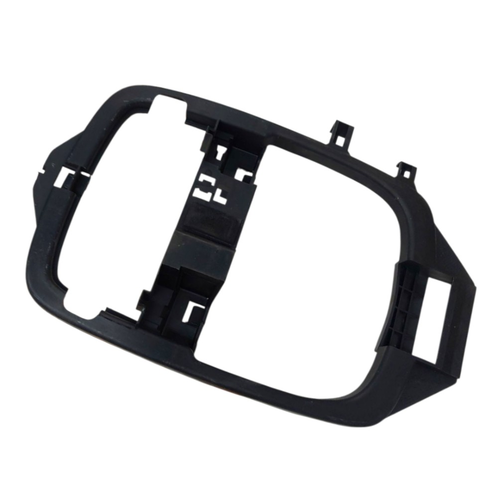 Suporte Luz Teto Peugeot 307 2005 2008 2012
