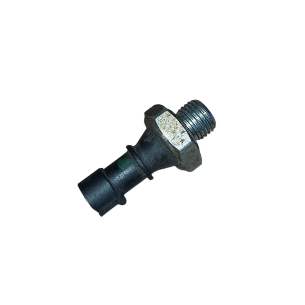 Cebolinha Sensor Óleo Prisma Onix 1.4 1.0 2013 2019