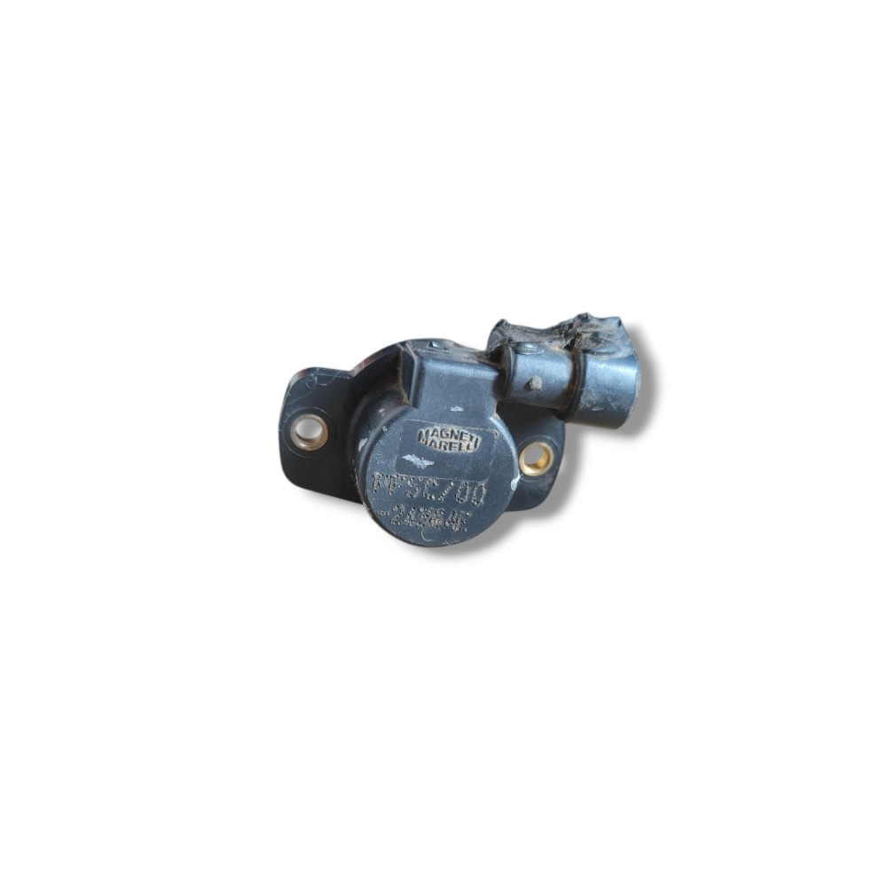 Sensor Posição Borboleta Gol G3 1999 2001 2002 2003 2005 5