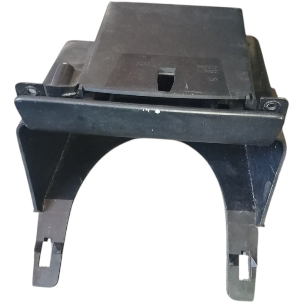 Cinzeiro Porta Objetos Peugeot 307 2006 2008 2009 2010 2012