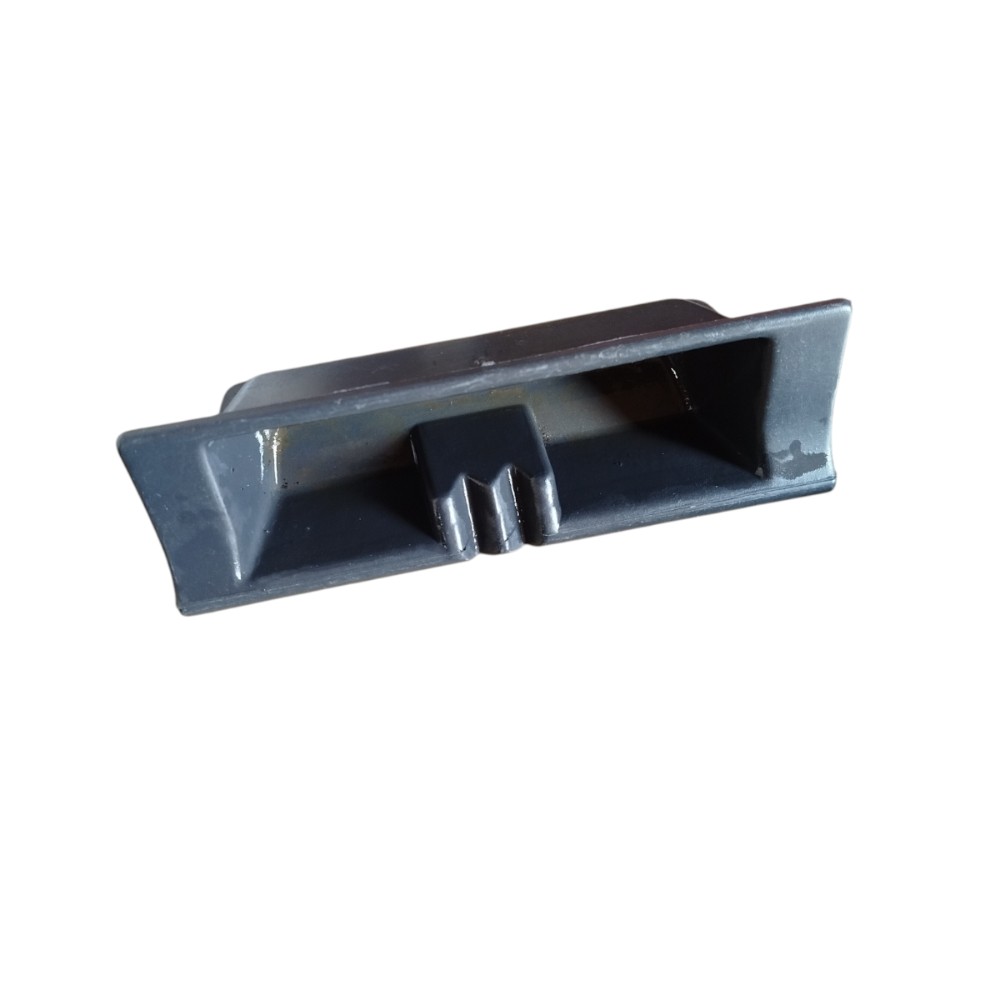 Cinzeiro Porta Objetos Fiat Uno Fiorino Mille 1995 2011