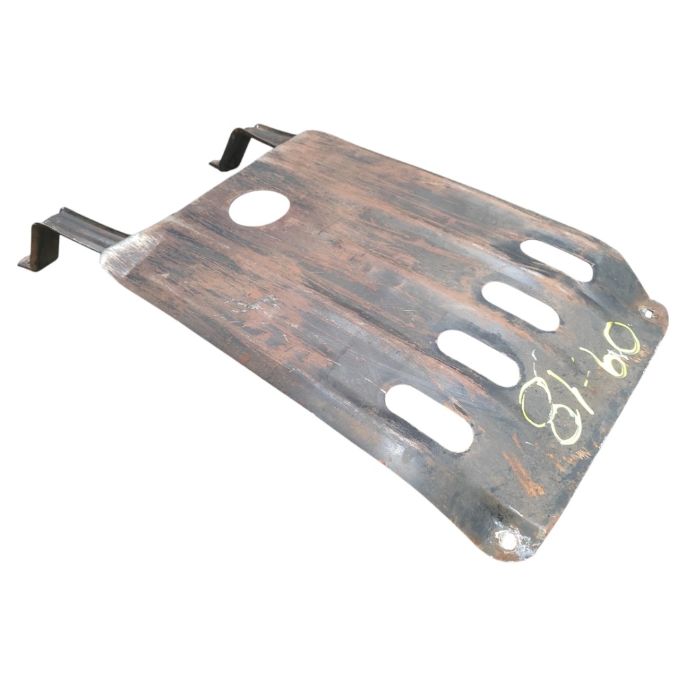 Protetor Carter Original Gm Corsa Wagon 1997 1998 1999 2002