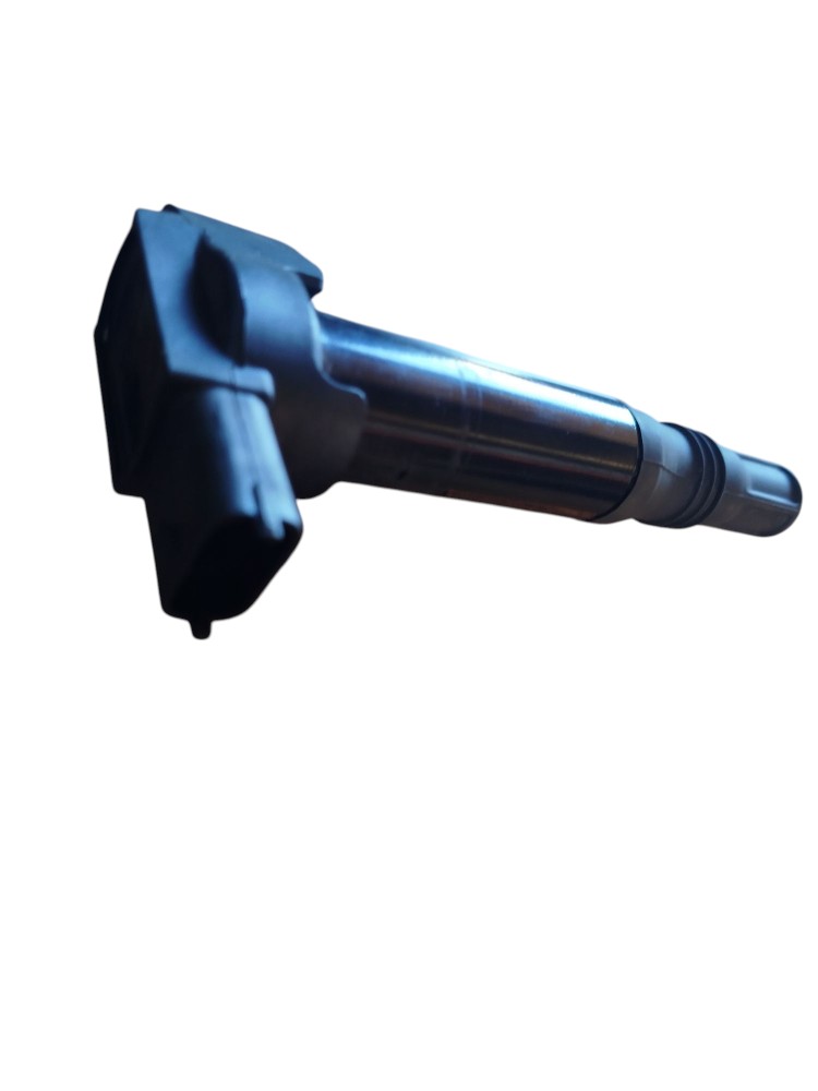 Bobina De Ignição Peugeot 208 1.2 2013 2014 2015 2016 2019