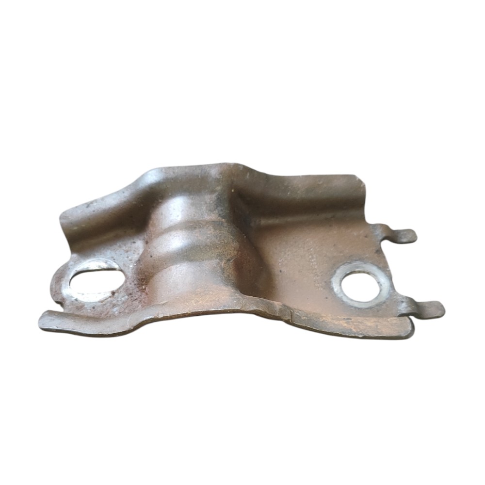 Suporte Barra Estabilizadora Citroen C4 2006 2007 2008 2012 2
