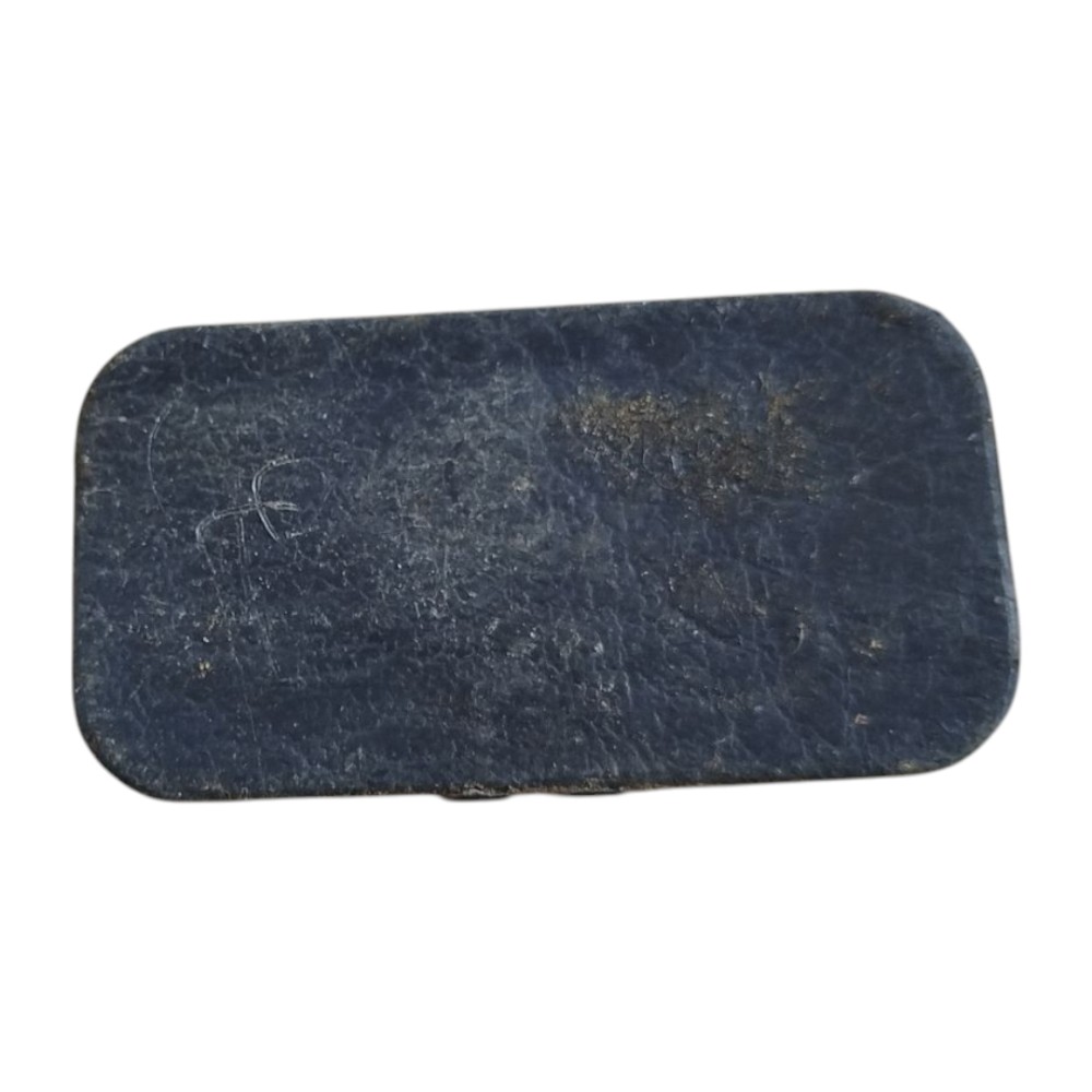 Tampa Buraco Painel Honda Civic 1996 1997 1998 1999 2000