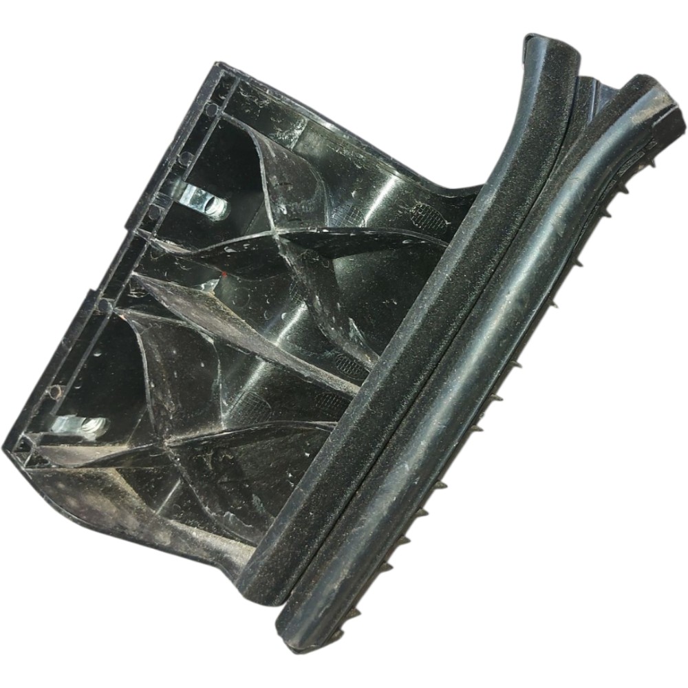 Guia Vidro Dianteiro Esquerdo Peugeot 208 307 2008 C3 2