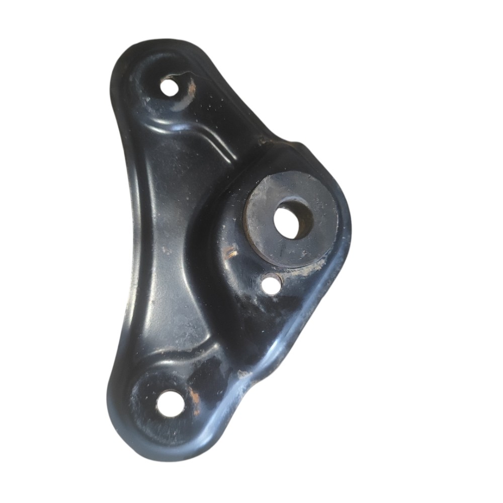 Suporte Superior Radiador Direito Honda City 1.5 2015 2021
