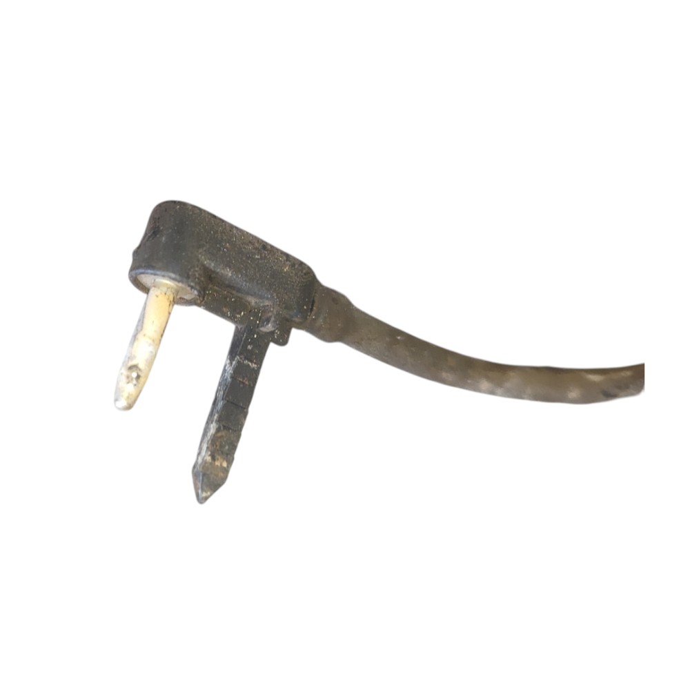 Chicote Motor Atuador Ar Land Discovery 4 Sport 2006 2015 6