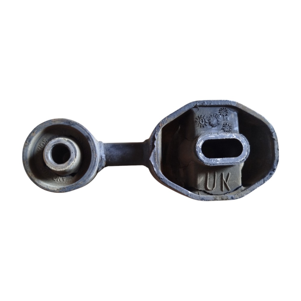 Coxim Suporte Motor Gm Vectra Astra 1993 1995 1998 2001 2005