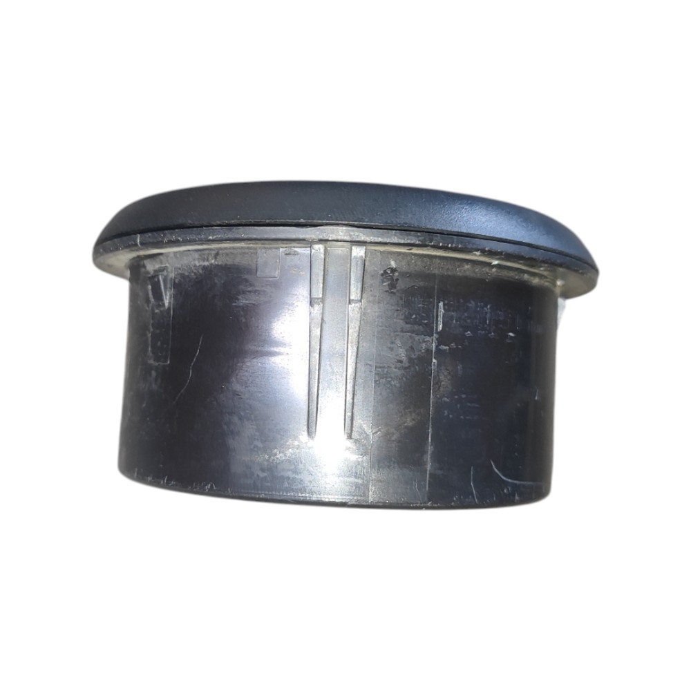 Difusor Ar Painel Ford Ka 2008 2009 2010 2011 2012 2013 3