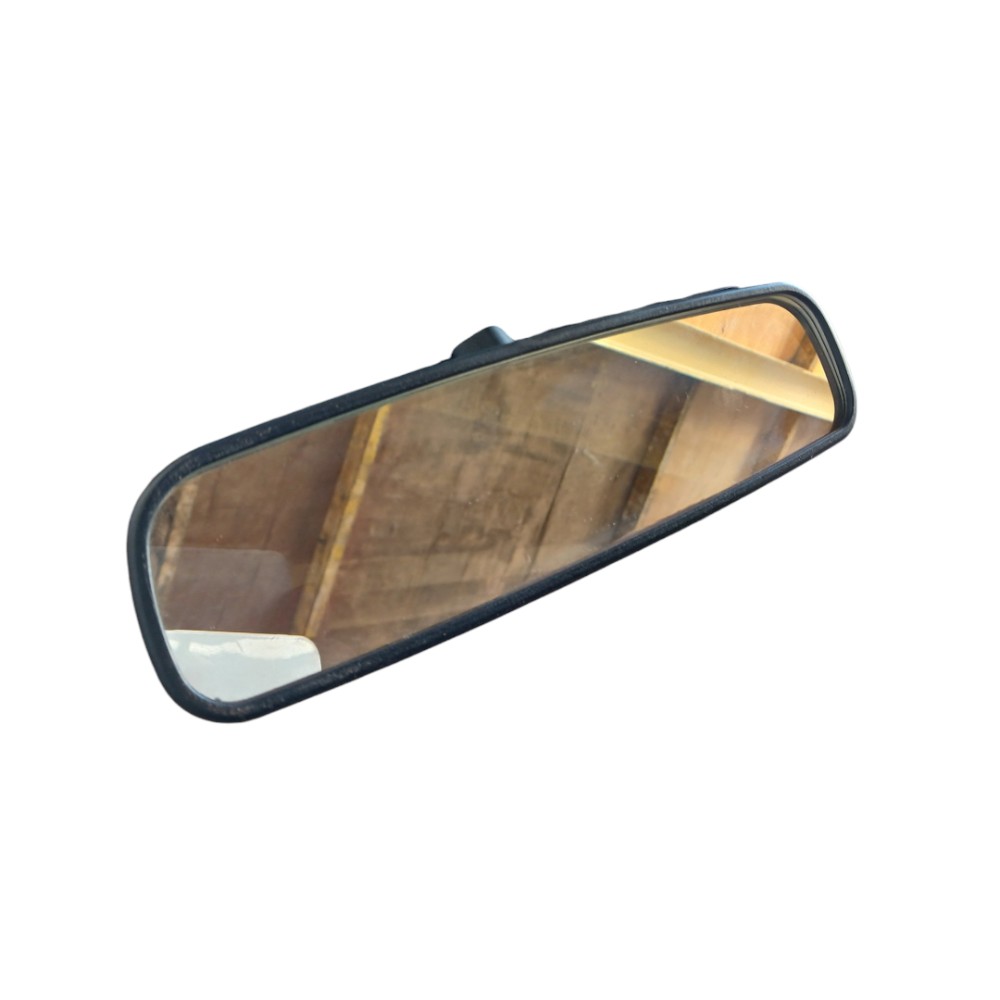 Retrovisor Interno Original Toyota Etios 2014 2017 2019 2021
