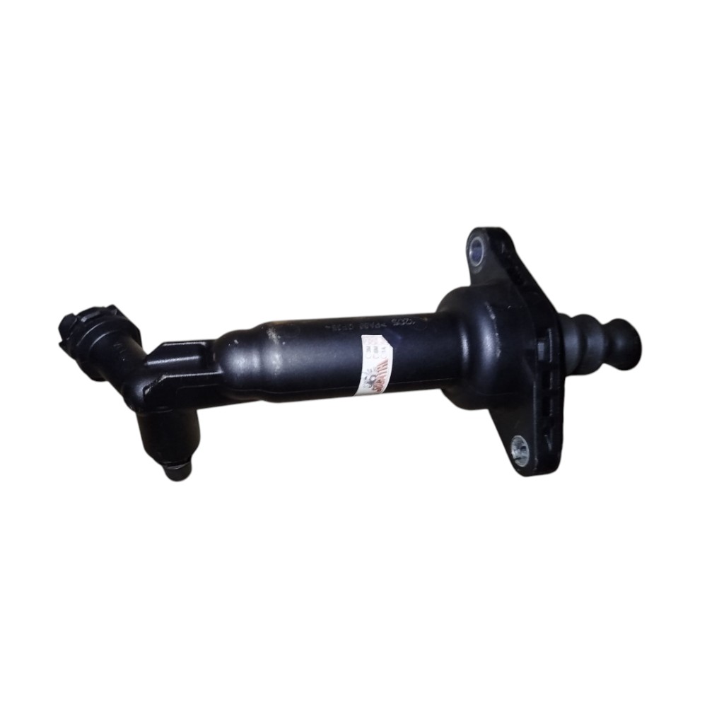 Cilindro Embreagem Auxiliar Honda City 2015 2016 2017 A 2021 5