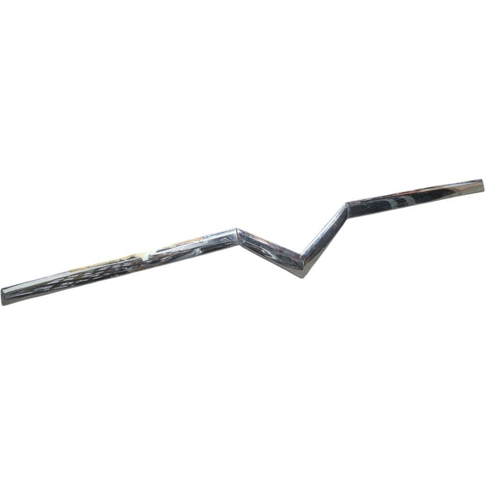 Friso Parachoque Dianteiro Inferior Citroen C4 2008 A 2012