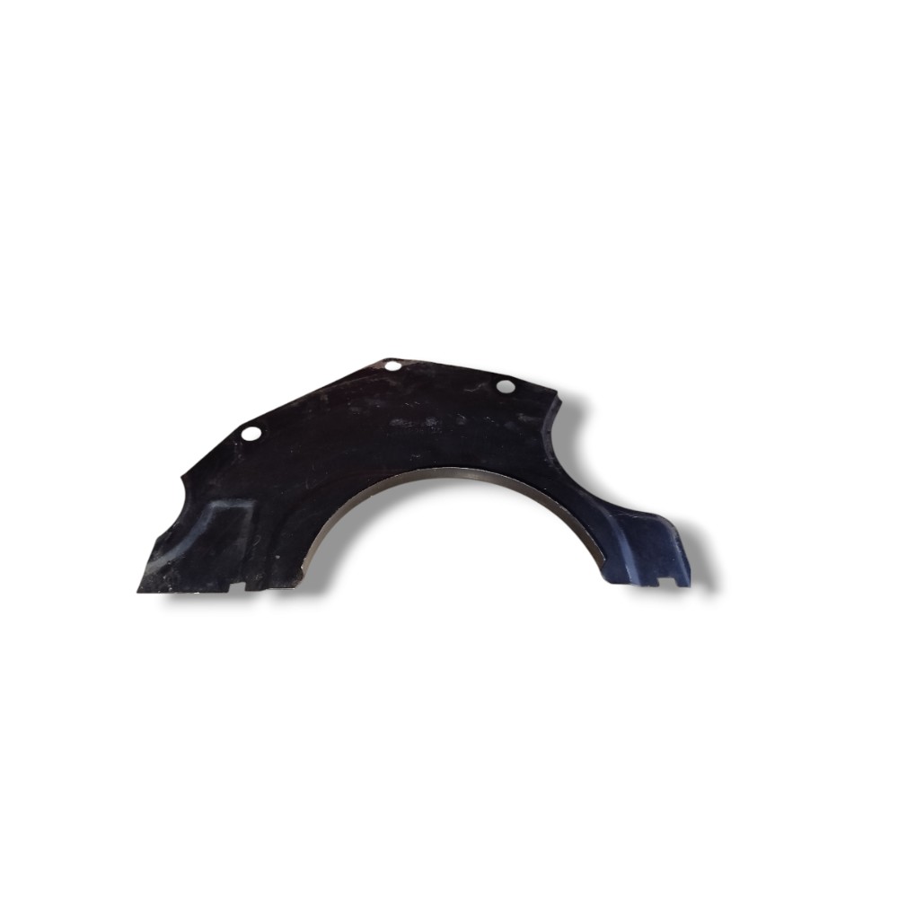 Placa Embreagem Ford Ka 1.0 1999 2003 2005 2010 2011 2013 2