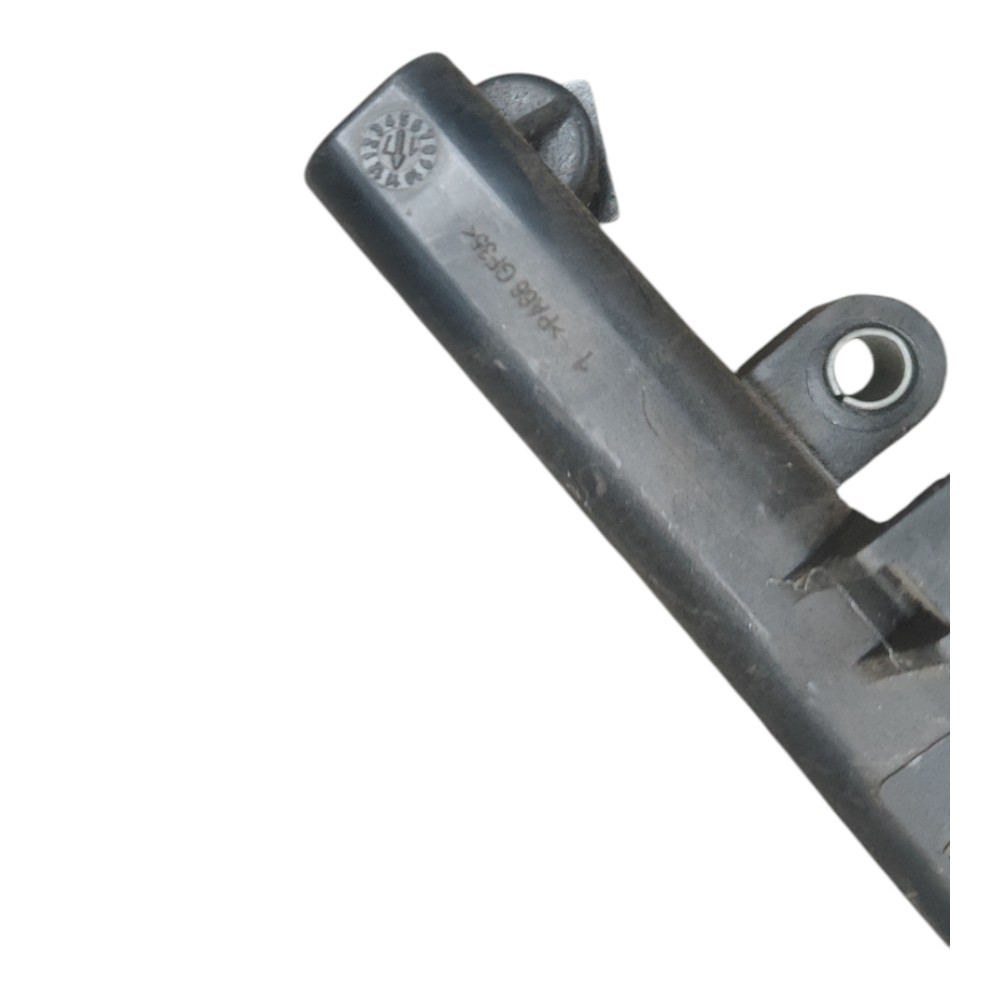 Flauta Bico Injetor Combustível Vw Up 2014 2015 2017 2019 7