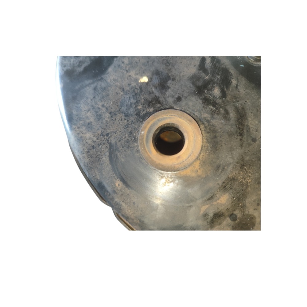 Hidrovacuo Servo Freio Ford Focus Ka FiestA Eco 2001 2013 9