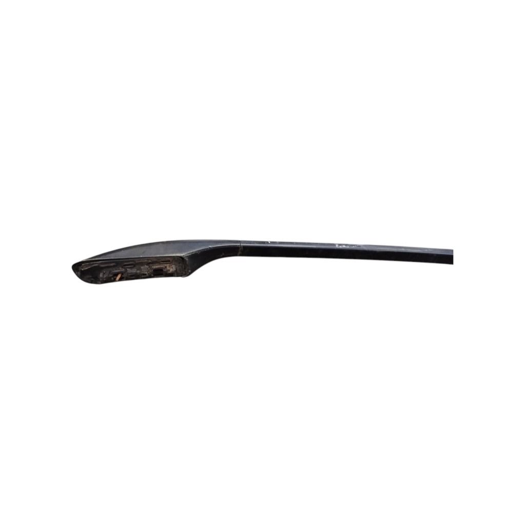 Rack Teto Esquerdo Peugeot Escapade 2006 2007 2008 2009 2012 2