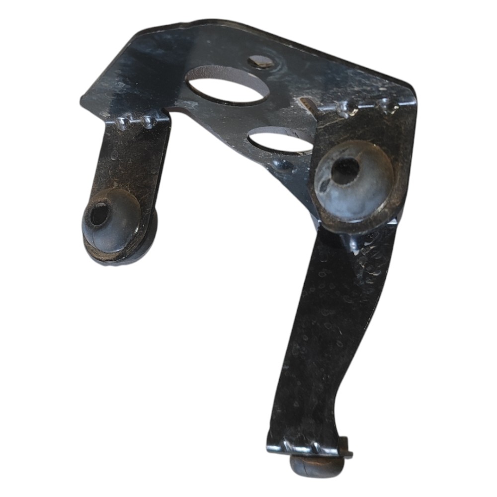 Suporte Módulo A B S Ford Focus 2014 2015 2016 2017 2019 3