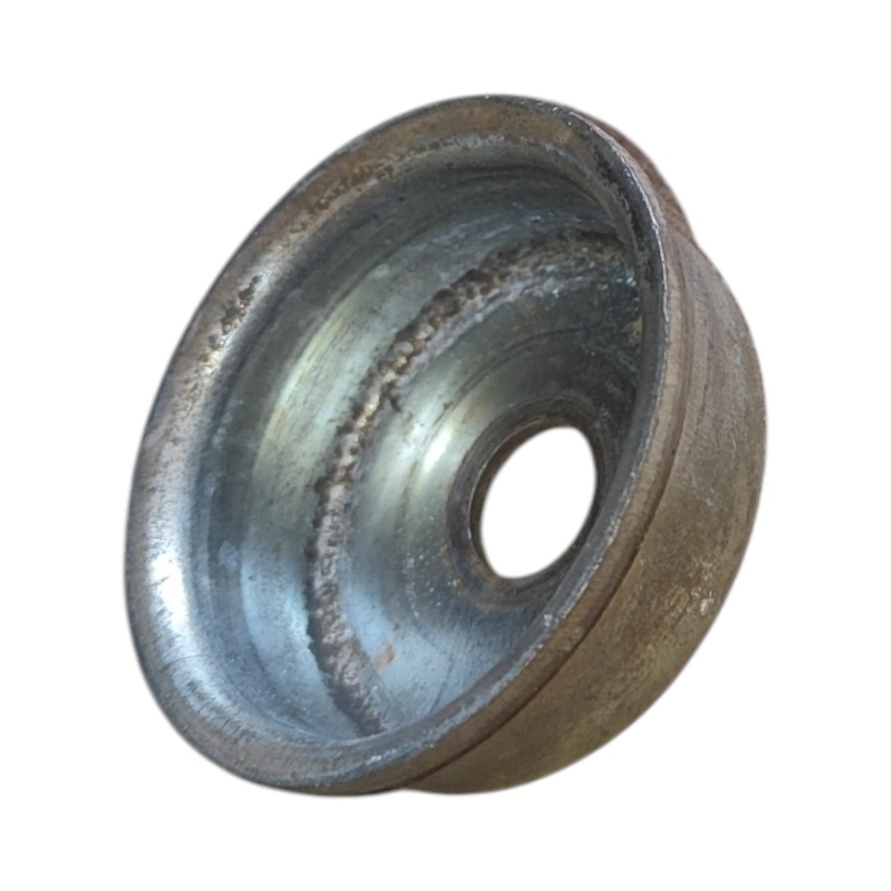Coxim Batente Amortecedor Citroen C4 2008 2010 2012 2014 8