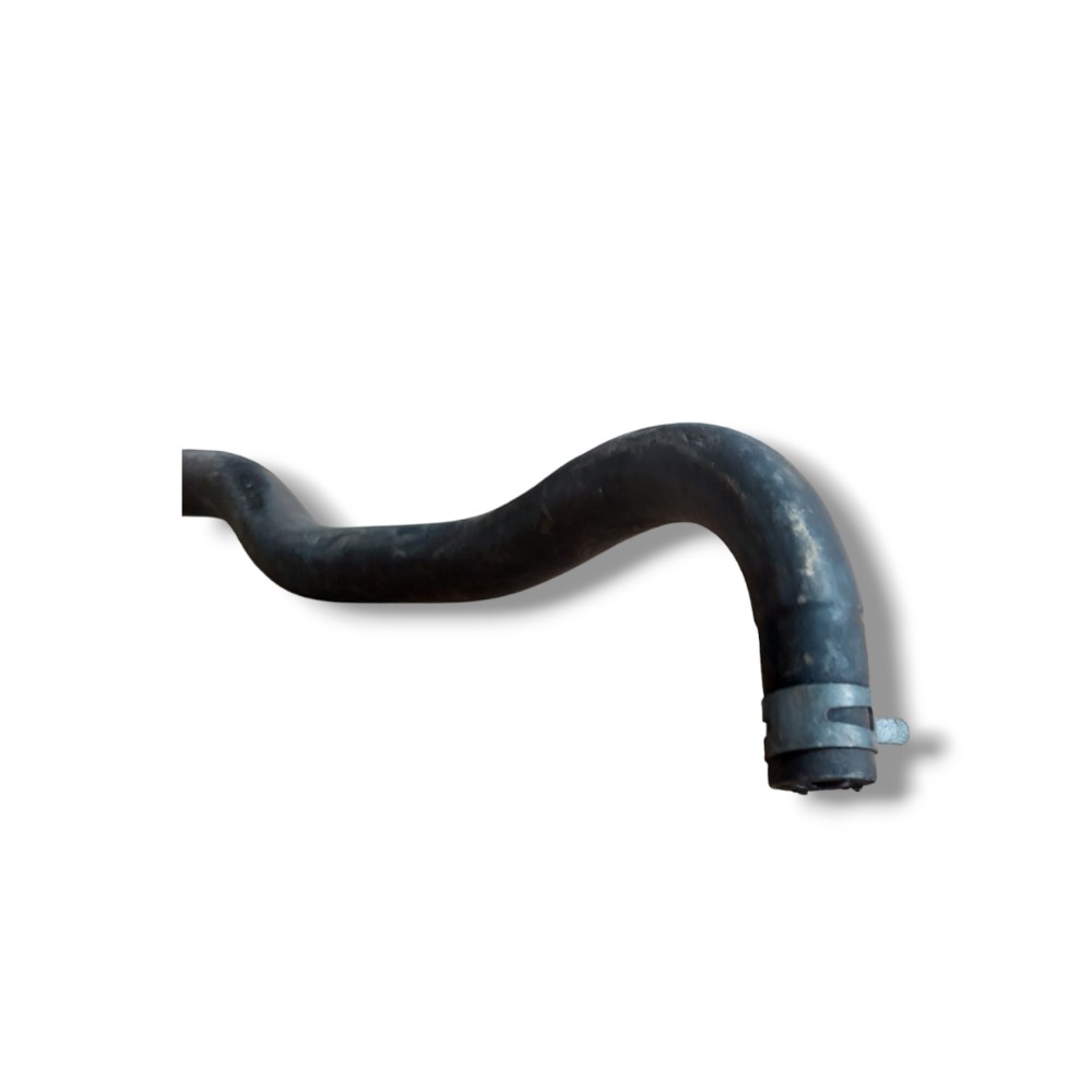 Mangueira De Água Toyota Etios 2013 2014 2015 2016 2019 5