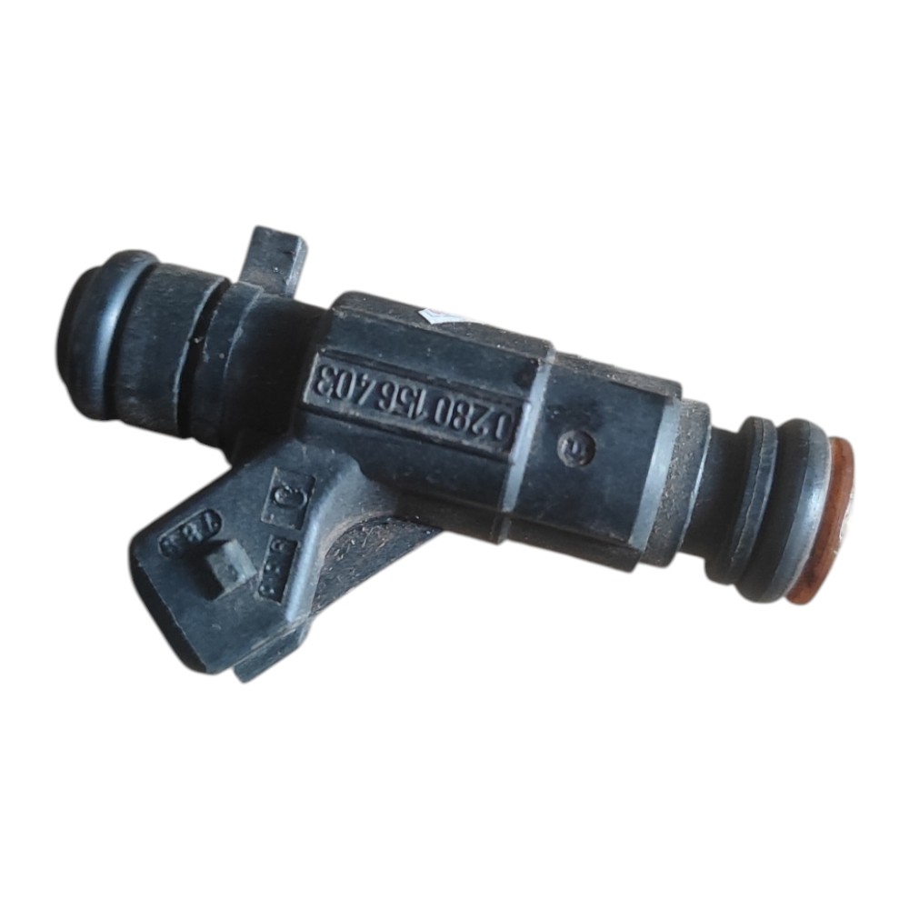 Bico Injetor Polo Gol Saveiro 1.6 2003 2005 2008 2010 2013