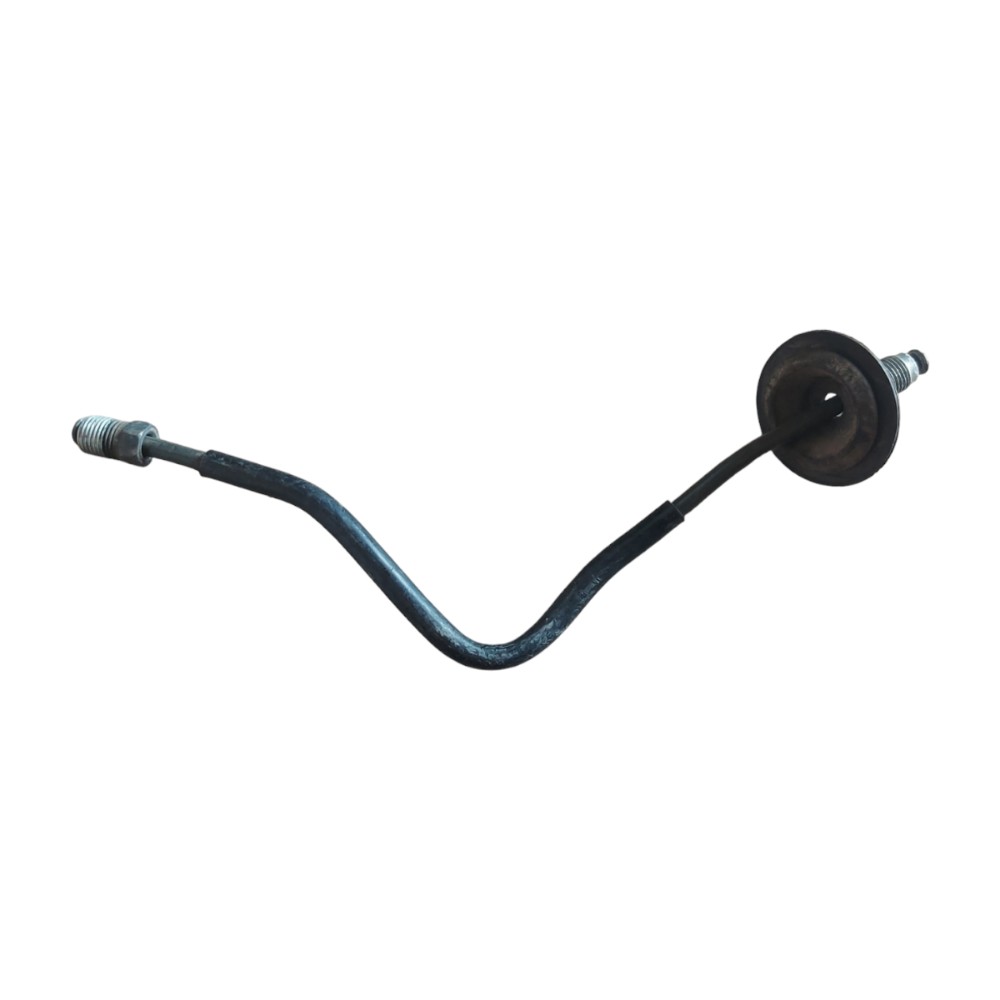 Linha Freio Toyota Corolla 2009 2010 2011 2012 2013 2014
