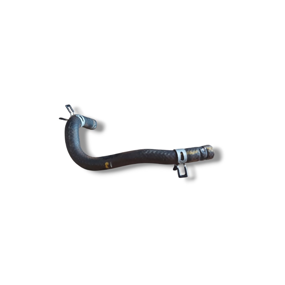 Mangueira Canister Toyota Etios 2015 2016 2017 2018 1.5 5