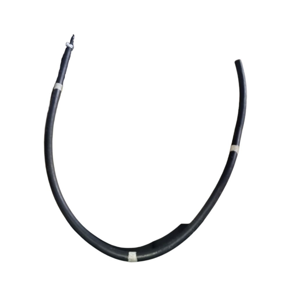 Mangueira De Água Renault Clio 2000 2001 2002 2003 2004 2010