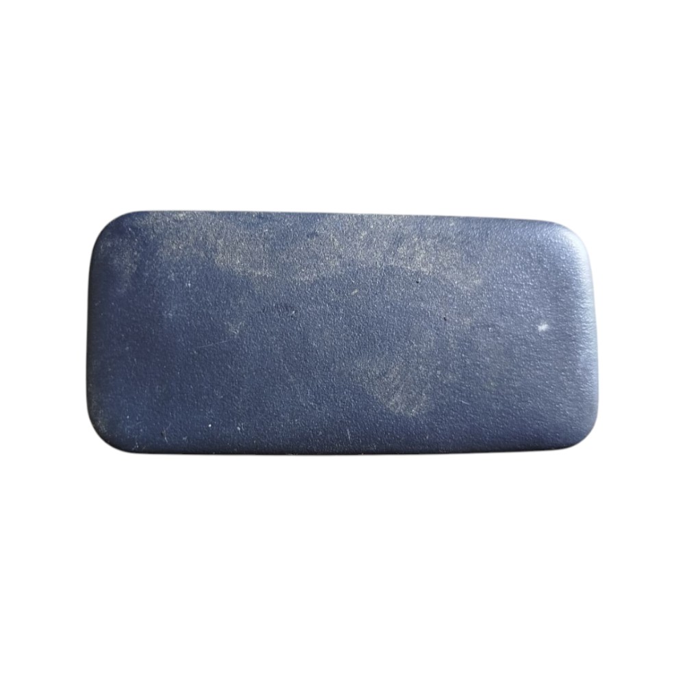 Tampa Buraco Painel Honda Civic 1996 1997 1998 1999 2000