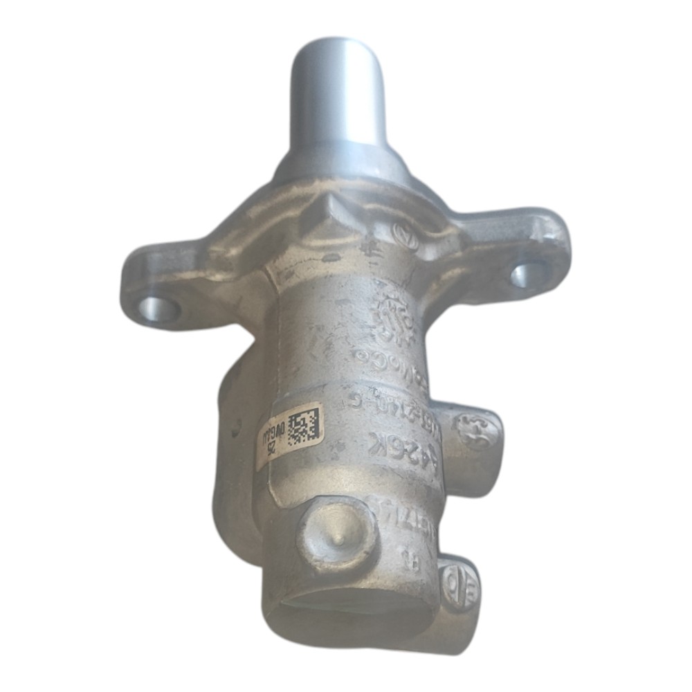 Cilindro Mestre Ford Focus 2.0 2014 2015 2016 2017 2018 2019 4