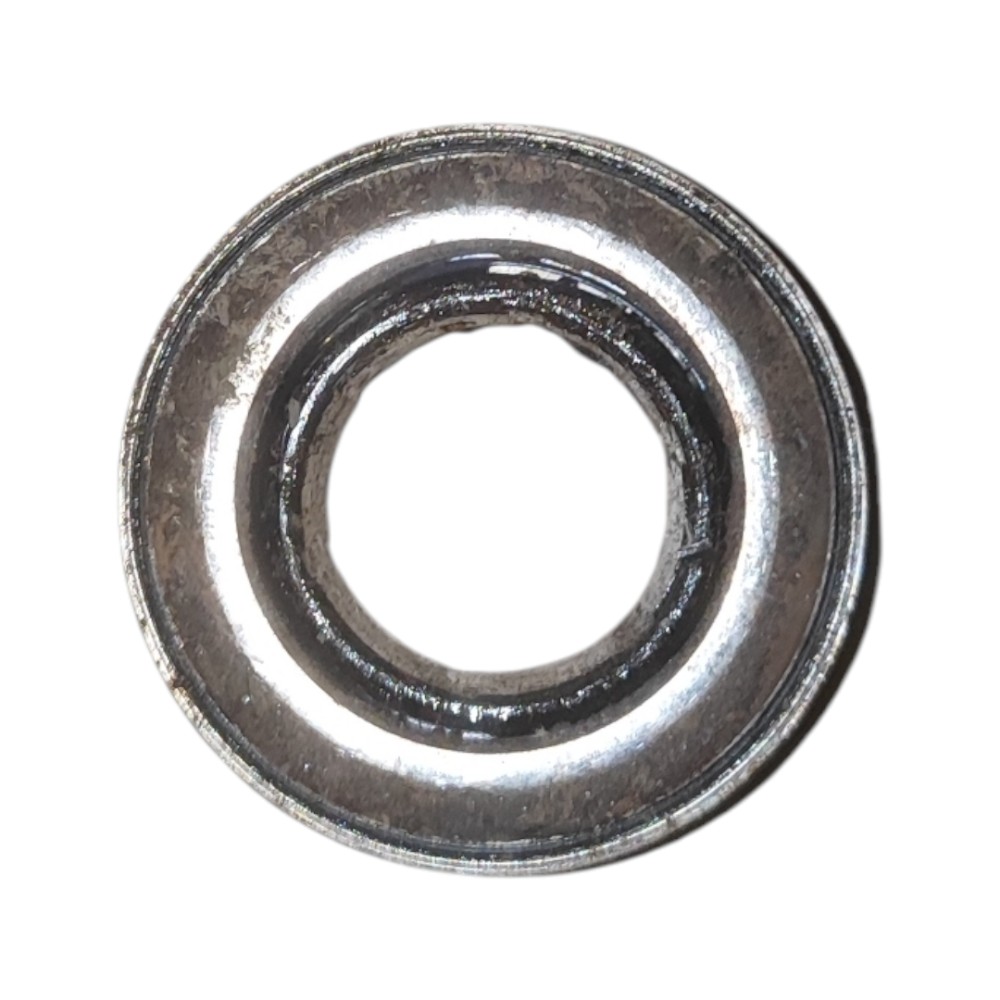 Rolamento Colar Embreagem Citroen C3 1.4 2008 2009 2010 2012 2