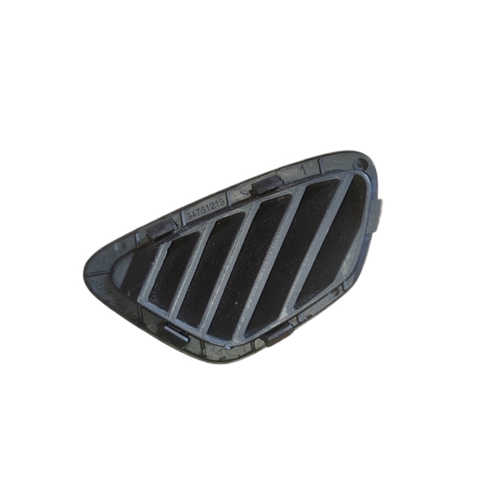 Difusor Superior Direito Onix Prisma 2013 2015 2019 3