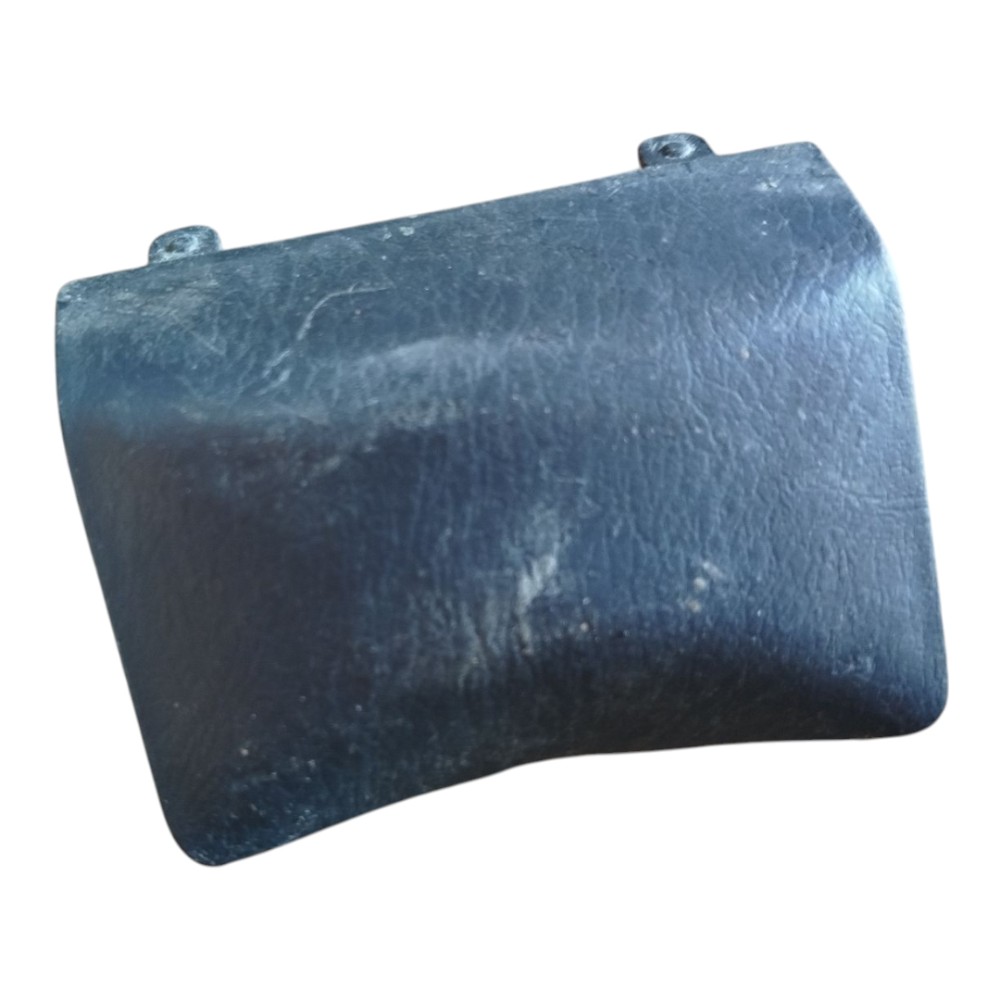Acabamento Volante Direção Honda Civic 1996 1997 1998 2000