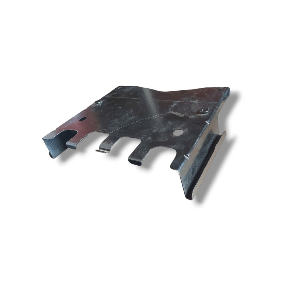 Suporte Citroen C3 1.6 16v 2003 2004 2005 2010 2014 2015 2