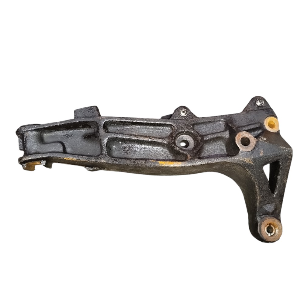 Suporte Coxim Direito Motor Fiat Palio 1.0 Fiasa 65470005 1