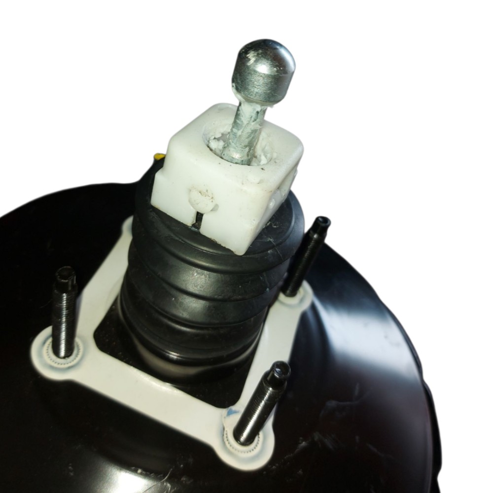 Hidrovacuo Servo Freio Prisma Onix Celta Cobalt 2013 2019 4