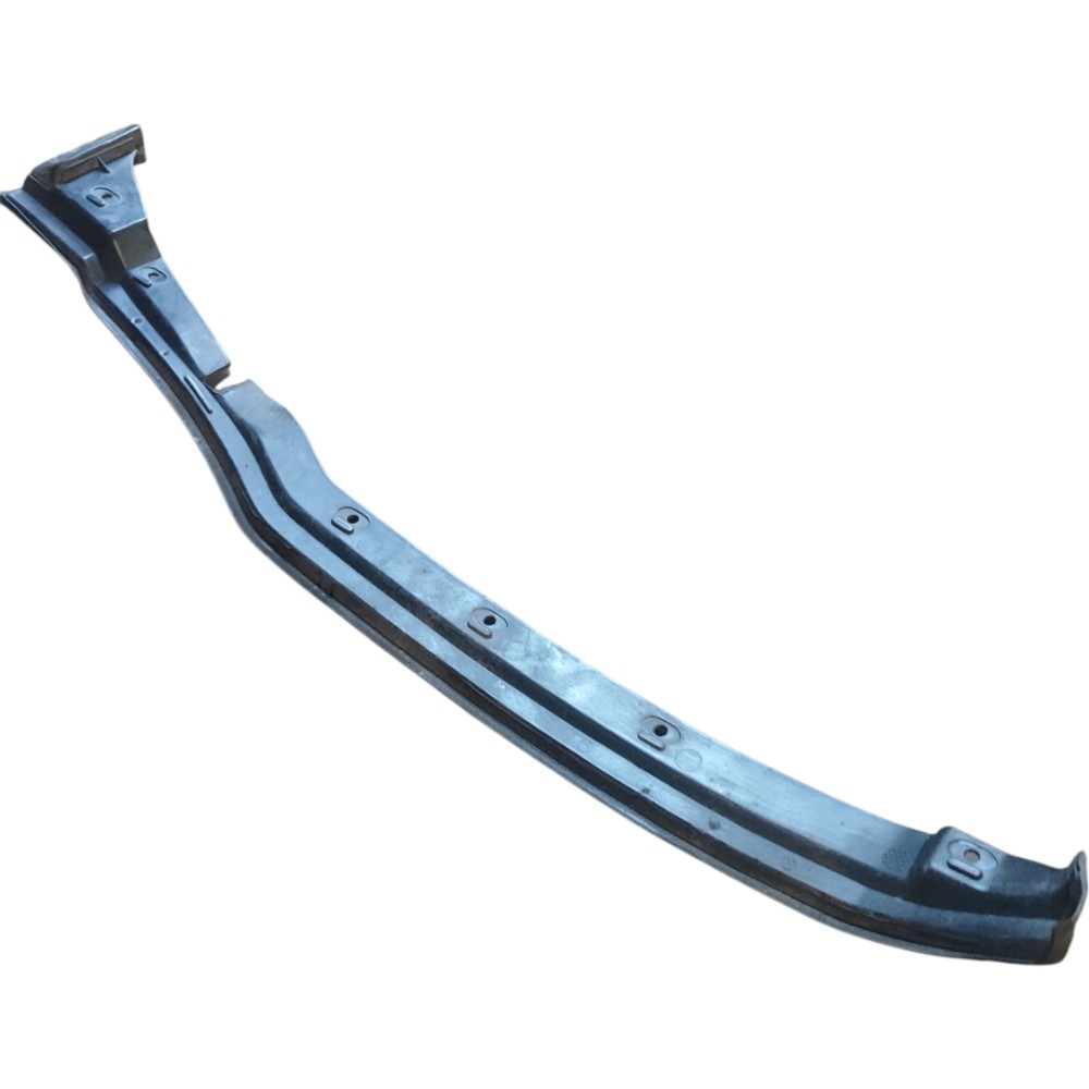 Moldura Lateral Encaixe Porta Vw Passat Alemãob1996 2005