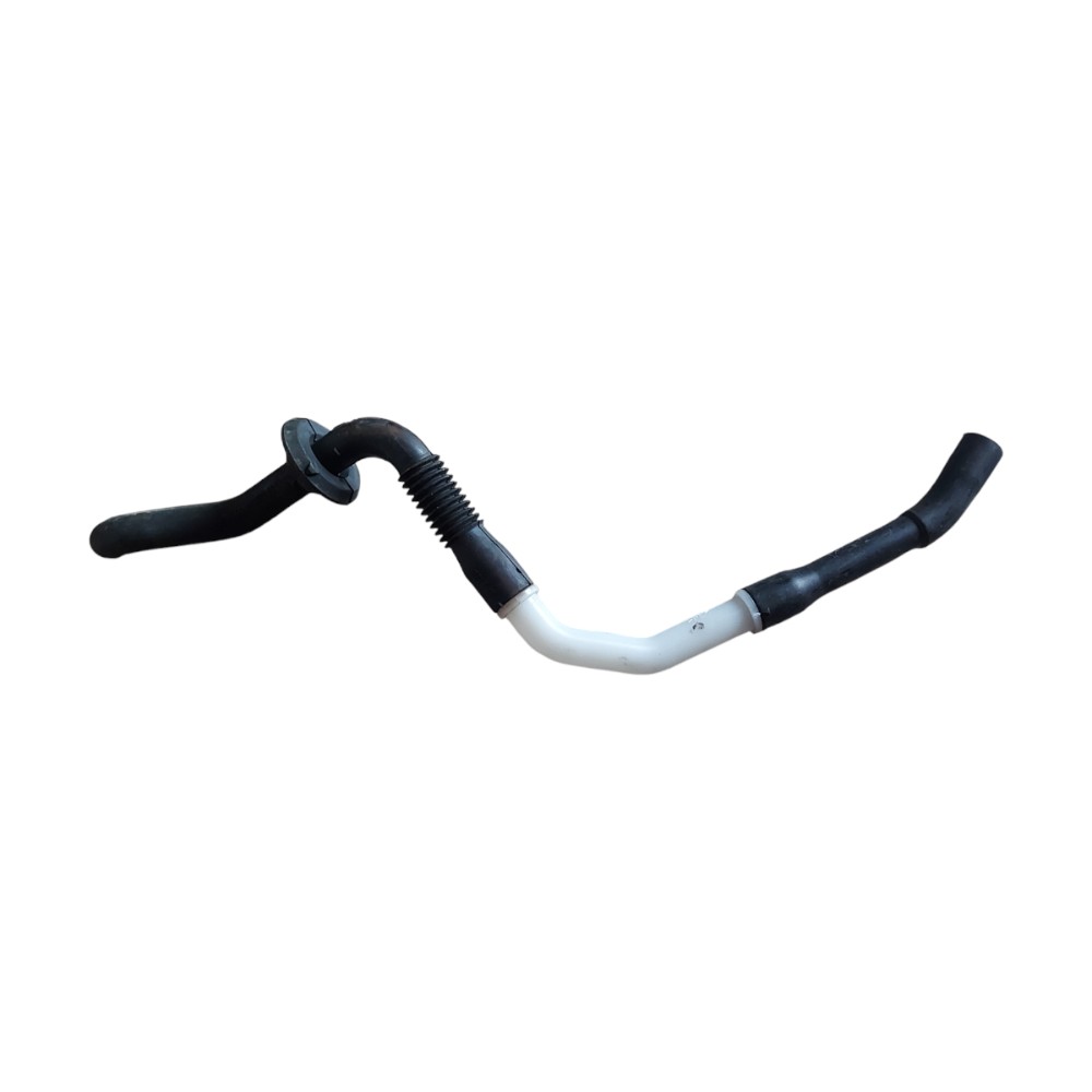 Cano Mangueira Toyota Corolla 2009 2010 2011 2012 2013 2014