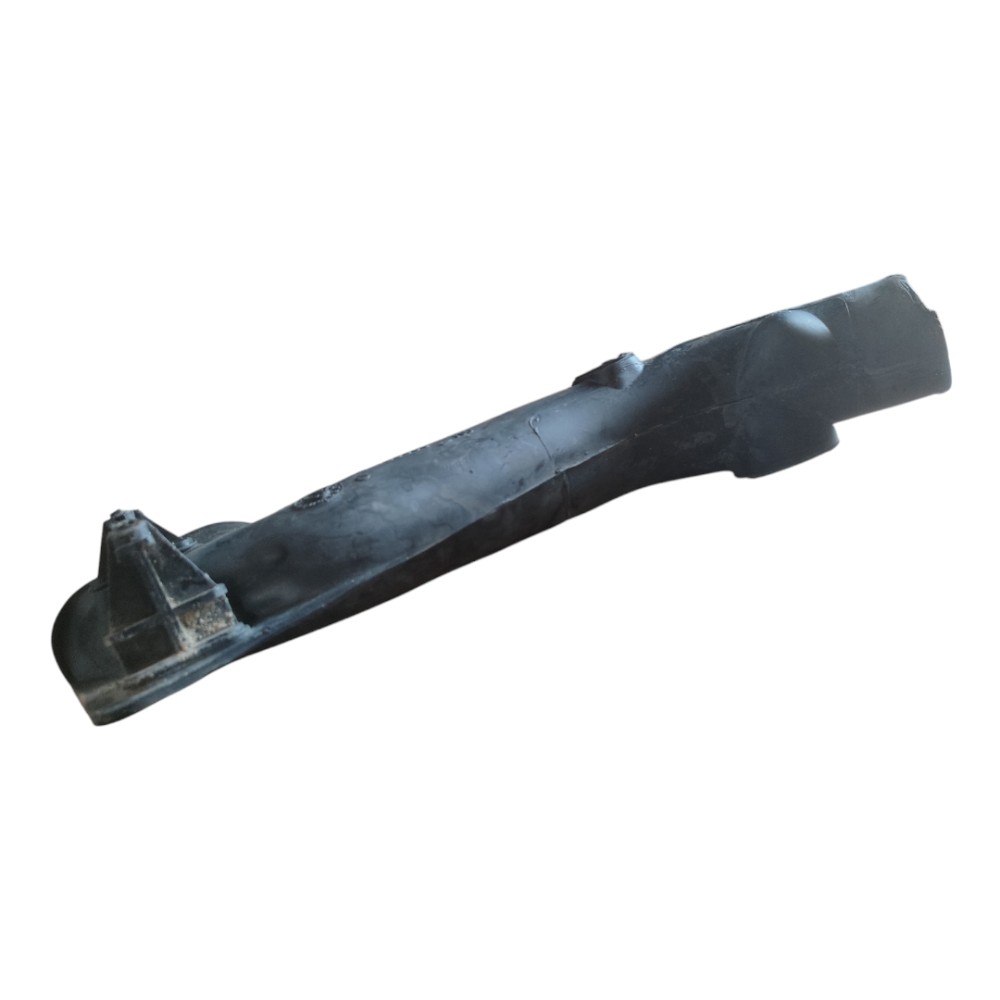 Mangueira Duto Filtro Ar Gm Corsa 2004 2006 2007 2009 2010 2